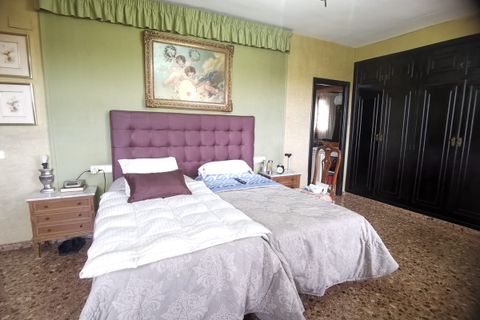 Villa a Pedreguer, Alicante, Pedreguer - € 510.000 | Ref: CSPX-66685 - foto 44