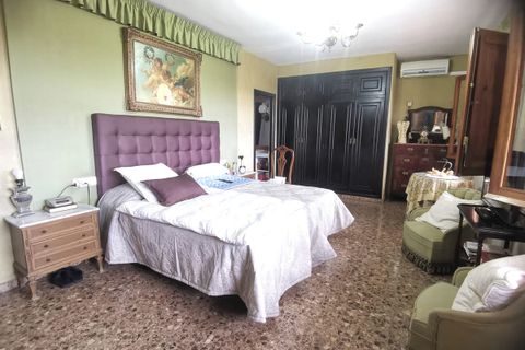 Villa a Pedreguer, Alicante, Pedreguer - € 510.000 | Ref: CSPX-66685 - foto 45