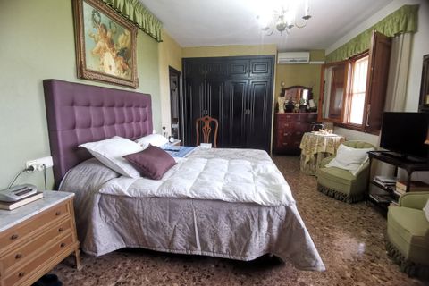 Villa a Pedreguer, Alicante, Pedreguer - € 510.000 | Ref: CSPX-66685 - foto 46
