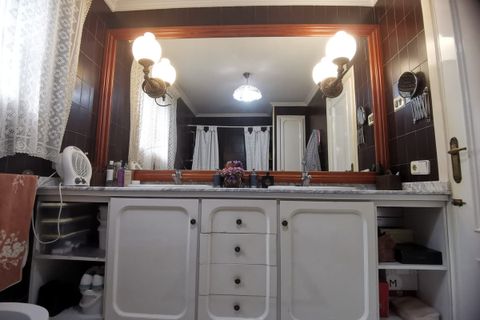 Villa a Pedreguer, Alicante, Pedreguer - € 510.000 | Ref: CSPX-66685 - foto 47