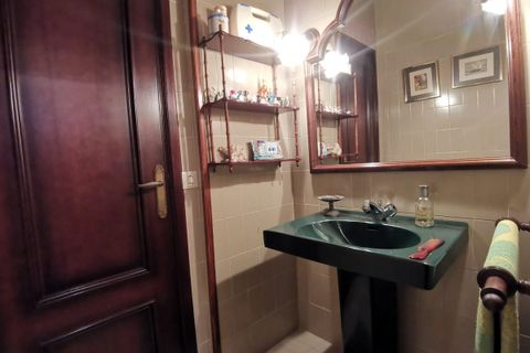Villa a Pedreguer, Alicante, Pedreguer - € 510.000 | Ref: CSPX-66685 - foto 49