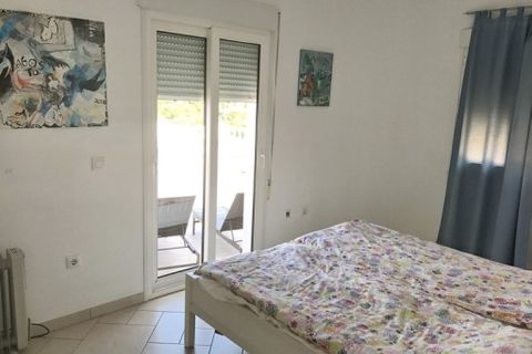 Villa a Javea, Alicante, Javea - € 625.000 | Ref: CSPX-65566 - foto 12