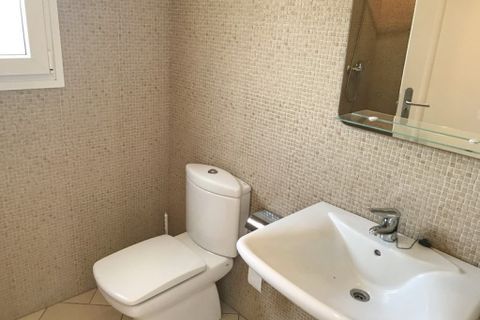 Villa a Javea, Alicante, Javea - € 625.000 | Ref: CSPX-65566 - foto 16