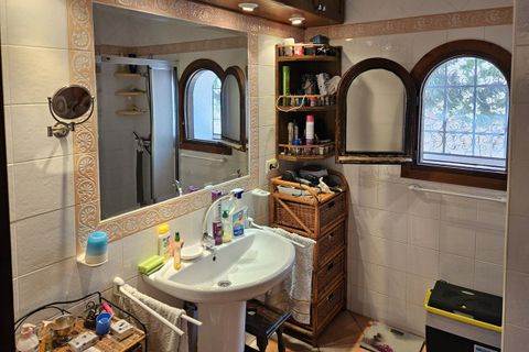 Villa a Benissa, Alicante, Benissa - € 699.000 | Ref: CSPX-46273 - foto 14
