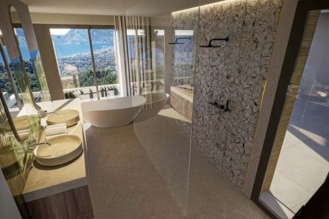 Villa a Altea, Alicante, Altea - € 2.690.000 | Ref: CSPX-45462 - foto 16