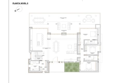 Villa a Altea, Alicante, Altea - € 2.690.000 | Ref: CSPX-45462 - foto 28