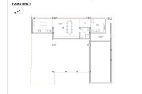 Villa a Altea, Alicante, Altea - € 2.690.000 | Ref: CSPX-45462 - foto 32