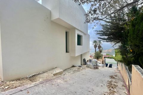 Villa a Altea, Alicante, Altea - € 2.690.000 | Ref: CSPX-45462 - foto 36