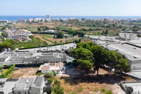 Villa a Javea, Alicante, Javea - € 850.000 | Ref: CSPX-64531 - foto 3