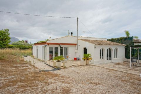 Villa a Javea, Alicante, Javea - € 850.000 | Ref: CSPX-64531 - foto 4