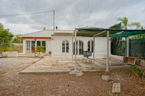 Villa a Javea, Alicante, Javea - € 850.000 | Ref: CSPX-64531 - foto 5