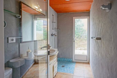 Villa a Javea, Alicante, Javea - € 850.000 | Ref: CSPX-64531 - foto 9