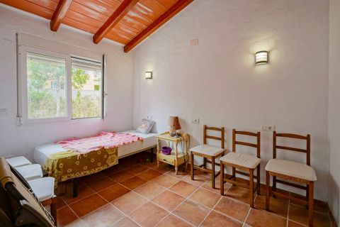 Villa a Javea, Alicante, Javea - € 850.000 | Ref: CSPX-64531 - foto 10
