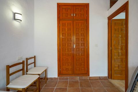 Villa a Javea, Alicante, Javea - € 850.000 | Ref: CSPX-64531 - foto 11