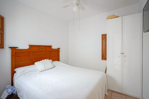 Villa a Javea, Alicante, Javea - € 850.000 | Ref: CSPX-64531 - foto 17