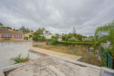 Villa a Javea, Alicante, Javea - € 850.000 | Ref: CSPX-64531 - foto 25