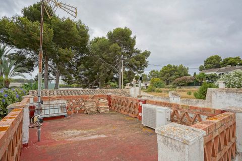 Villa a Javea, Alicante, Javea - € 850.000 | Ref: CSPX-64531 - foto 26