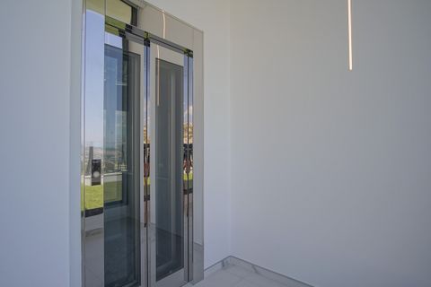 Villa a Altea, Alicante, Altea - € 2.500.000 | Ref: CSPX-32838 - foto 10