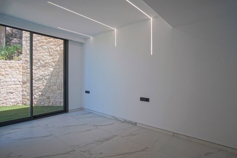 Villa a Altea, Alicante, Altea - € 2.500.000 | Ref: CSPX-32838 - foto 12