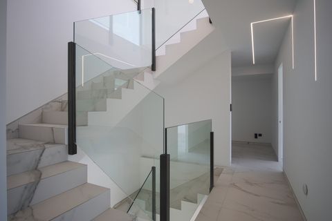 Villa a Altea, Alicante, Altea - € 2.500.000 | Ref: CSPX-32838 - foto 14