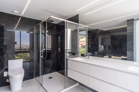 Villa a Altea, Alicante, Altea - € 2.500.000 | Ref: CSPX-32838 - foto 16