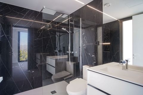 Villa a Altea, Alicante, Altea - € 2.500.000 | Ref: CSPX-32838 - foto 19