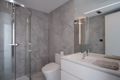 Villa a Altea, Alicante, Altea - € 2.500.000 | Ref: CSPX-32838 - foto 27