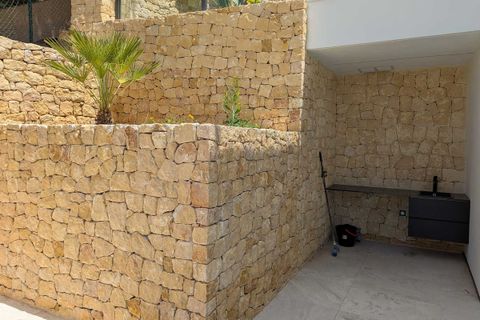 Villa a Altea, Alicante, Altea - € 2.500.000 | Ref: CSPX-32838 - foto 34