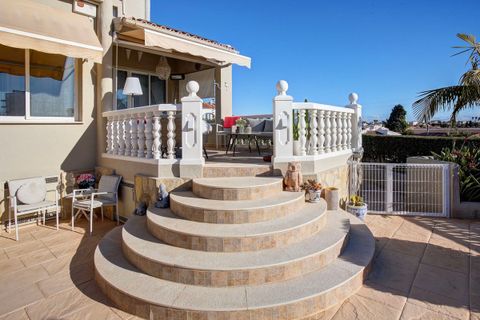 Villa i Calpe, Alicante, Calpe - € 870.000 | Ref: CSPX-22460 - foto 2