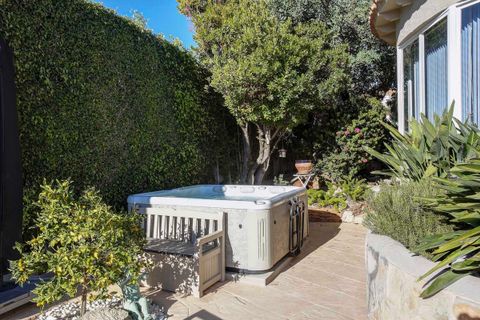 Villa i Calpe, Alicante, Calpe - € 870.000 | Ref: CSPX-22460 - foto 6