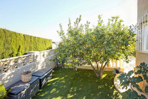 Villa i Calpe, Alicante, Calpe - € 870.000 | Ref: CSPX-22460 - foto 15