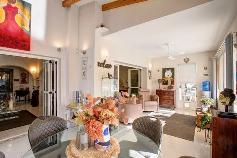Villa i Calpe, Alicante, Calpe - € 870.000 | Ref: CSPX-22460 - foto 18