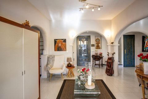 Villa i Calpe, Alicante, Calpe - € 870.000 | Ref: CSPX-22460 - foto 19