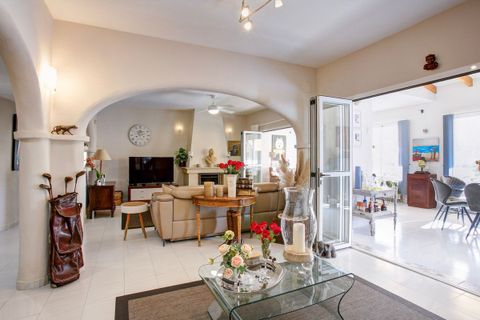 Villa i Calpe, Alicante, Calpe - € 870.000 | Ref: CSPX-22460 - foto 20