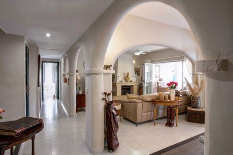 Villa i Calpe, Alicante, Calpe - € 870.000 | Ref: CSPX-22460 - foto 21