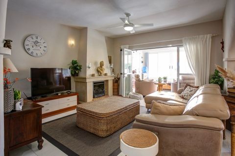 Villa i Calpe, Alicante, Calpe - € 870.000 | Ref: CSPX-22460 - foto 22