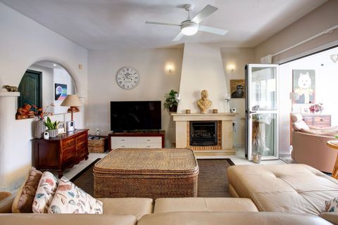 Villa i Calpe, Alicante, Calpe - € 870.000 | Ref: CSPX-22460 - foto 23