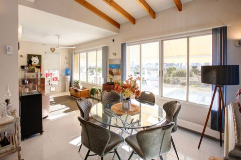 Villa i Calpe, Alicante, Calpe - € 870.000 | Ref: CSPX-22460 - foto 26