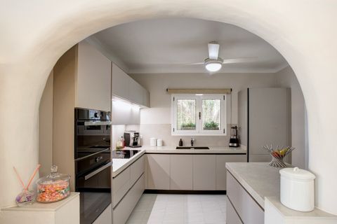 Villa i Calpe, Alicante, Calpe - € 870.000 | Ref: CSPX-22460 - foto 29