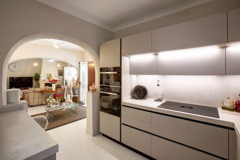 Villa i Calpe, Alicante, Calpe - € 870.000 | Ref: CSPX-22460 - foto 30
