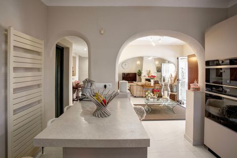 Villa i Calpe, Alicante, Calpe - € 870.000 | Ref: CSPX-22460 - foto 31