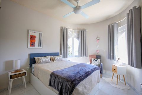 Villa i Calpe, Alicante, Calpe - € 870.000 | Ref: CSPX-22460 - foto 33