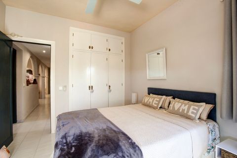 Villa i Calpe, Alicante, Calpe - € 870.000 | Ref: CSPX-22460 - foto 34