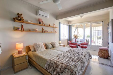 Villa i Calpe, Alicante, Calpe - € 870.000 | Ref: CSPX-22460 - foto 35