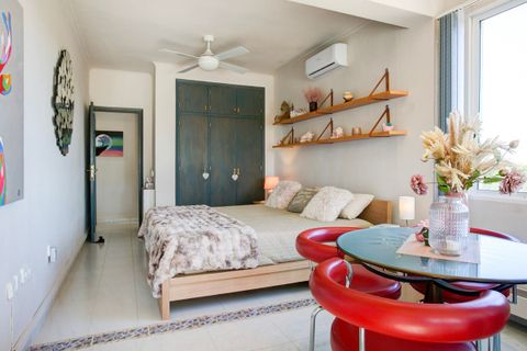 Villa i Calpe, Alicante, Calpe - € 870.000 | Ref: CSPX-22460 - foto 36