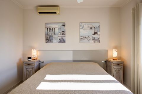 Villa i Calpe, Alicante, Calpe - € 870.000 | Ref: CSPX-22460 - foto 37