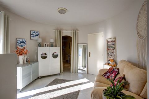 Villa i Calpe, Alicante, Calpe - € 870.000 | Ref: CSPX-22460 - foto 38