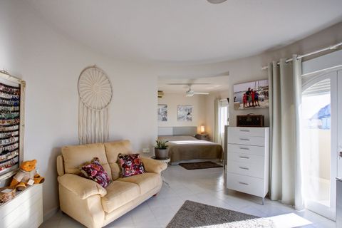 Villa i Calpe, Alicante, Calpe - € 870.000 | Ref: CSPX-22460 - foto 39