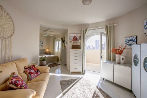 Villa i Calpe, Alicante, Calpe - € 870.000 | Ref: CSPX-22460 - foto 40