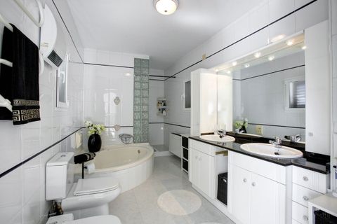 Villa i Calpe, Alicante, Calpe - € 870.000 | Ref: CSPX-22460 - foto 41